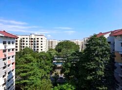 Blk 613 Choa Chu Kang Street 62 (Choa Chu Kang), HDB 4 Rooms #558231231